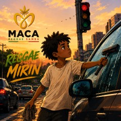 MACA